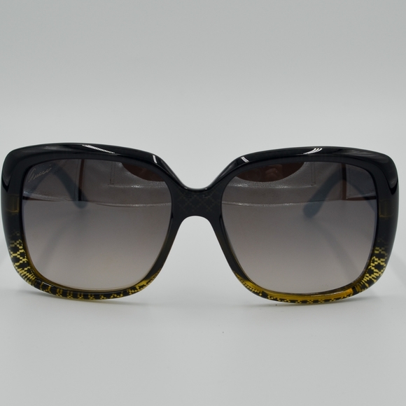 Gucci Accessories - Gucci Sunglasses